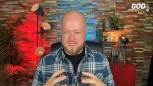 Единение со Христом