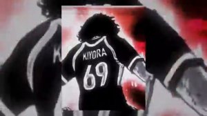 Vem Vem Ultra Slowed Reverb