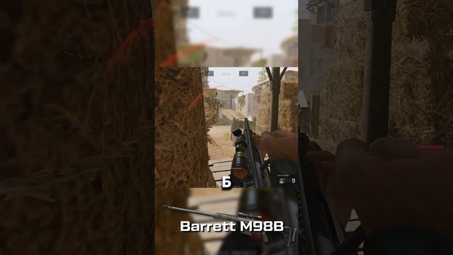 Пушки, которые я забыл, что существуют №2 #warface #варфейс #дрымский смотреть онлайн