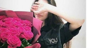 чаворо ту чаворо