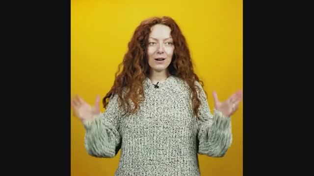 Донецкая Компьютерная Академия - Компьютерная графика и Дизайн смотреть онлайн