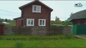 Малая Вишера Мира49