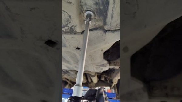 Lexus LX500d 2024 ODO: 9.800км Регулярное ТО