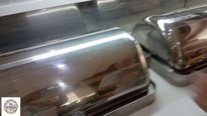 Завтрак в отеле Rox Resort г Кемер