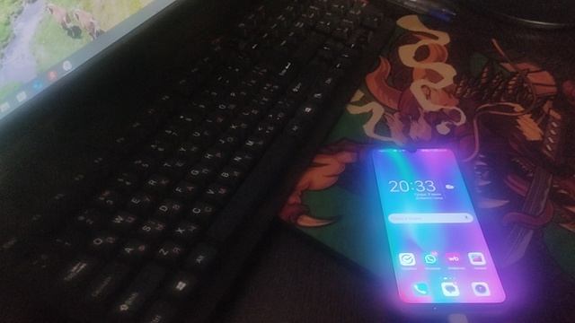 Как подключить телефон к компьютеру через Usb для передачи файлов