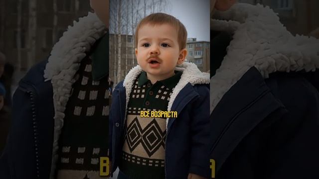 Слово Пацана(отрывок) смотреть онлайн