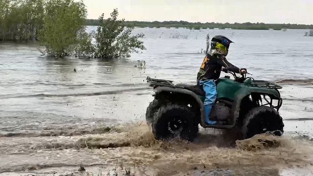 Будущие чемпионы растут в Волгограде🦾🔥 смотреть онлайн