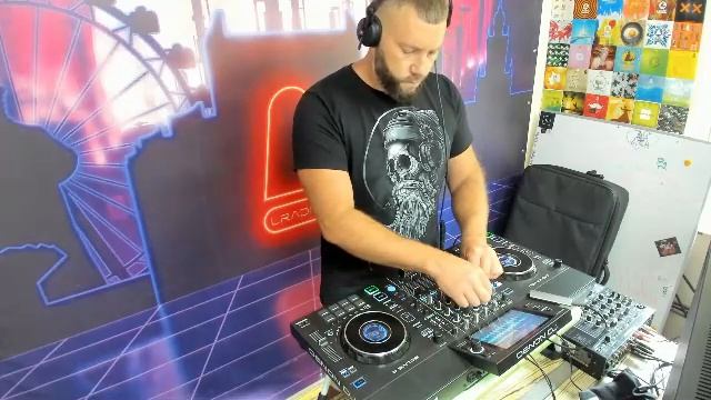 Живые игры 09.07.25 смотреть онлайн