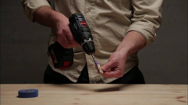 Чем лучше смазывать резьбу