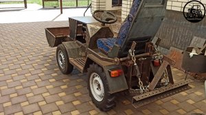 интересное КИНО получается... (#Фсёпро100)