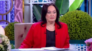 Гузеева рассказала о достоинствах мужа, благодаря которым они до сих пор вместе