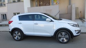 240 тысяч пробега и два года в очереди. Мотор наконец то дождался ремонта