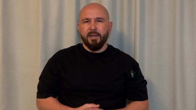 новая визитка Громидзе