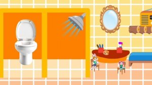 Новавя игра 2025 Becca Quest Toy story видео😻🌷