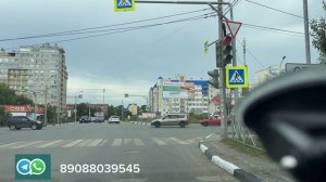 🚔Подготовка к внутреннему экзамену 2025 г.Омск‼️