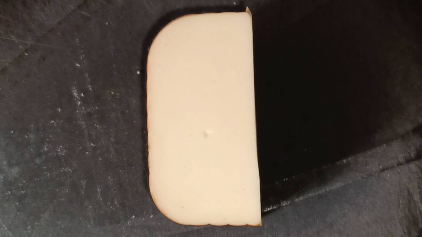 Показываю Божественное