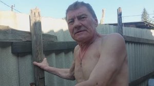 "От тюрьмы и от сумы не зарекайся".