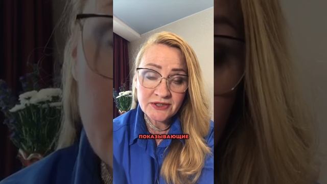 Что нельзя прощать мужчине на первом свидании?