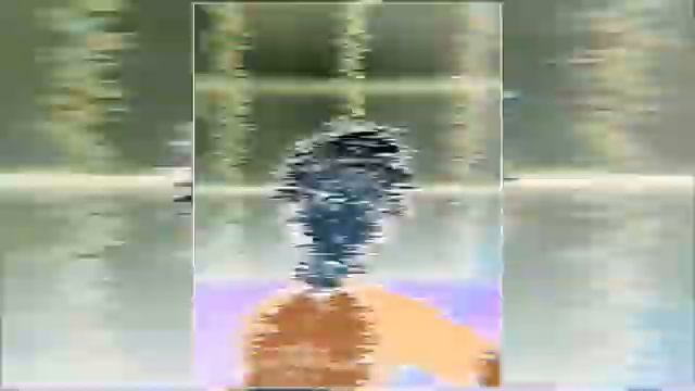 𝐅𝐮𝐧𝐤 𝐝𝐞 𝐁𝐞𝐥𝐞𝐳𝐚 - 𝐍𝐚𝐭𝐞𝐤𝐢 𝐓𝐢𝐤𝐓𝐨𝐤 𝐕𝐞𝐫𝐬𝐢𝐨𝐧 𝐱 𝐁𝐥𝐮𝐞 𝐋𝐨𝐜𝐤 𝟏𝟐𝟎 𝐅 смотреть онлайн