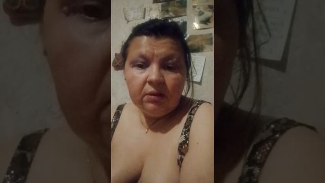 видио жттейское смотреть онлайн