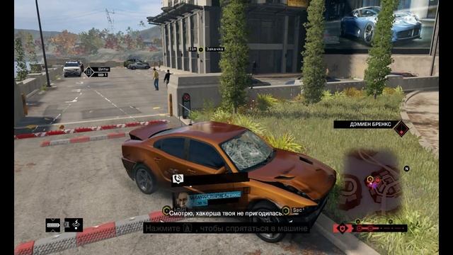 сп 26 серия все когда то проигрывают