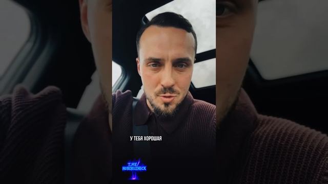 Постоянство - вот один из ключей к успеху в духовном делании 🙏 смотреть онлайн