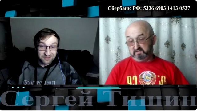 Мужество или отчаяние смотреть онлайн