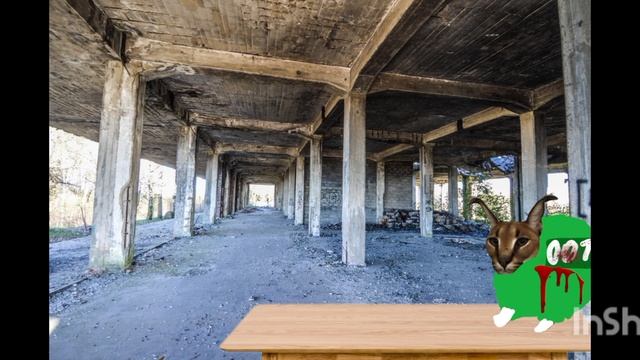 возможно такой будет финал истории пять ночей с шлёпой смотреть онлайн