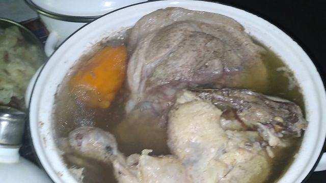 Варю студень смотреть онлайн