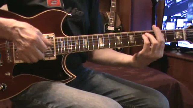 Вот такая беда-ВИА " Поющие сердца" (как играть на гитаре аккорды) смотреть онлайн