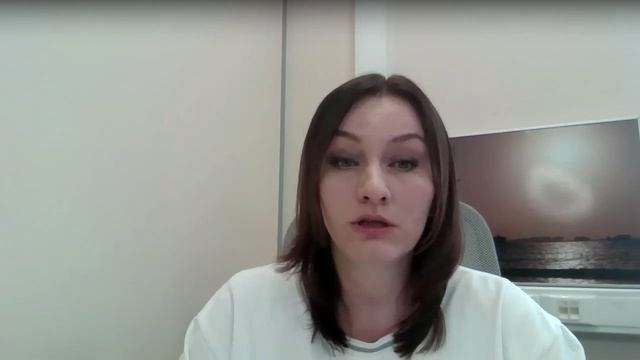 Подрядчик не может выполнить работы: кто виноват и что делать?