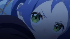 ReZero [Жизнь в альтернативном мире с нуля] - Сезон 4 - Трейлер (2026)