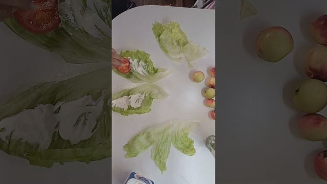 БУТЕРБРОД ИЗ НИЧЕГО смотреть онлайн