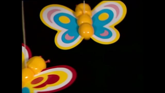 Младенцы изучают мир смотреть онлайн