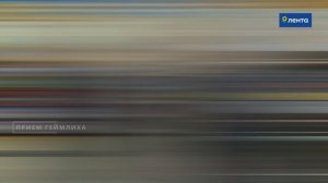 5_Помощь подавившемуся