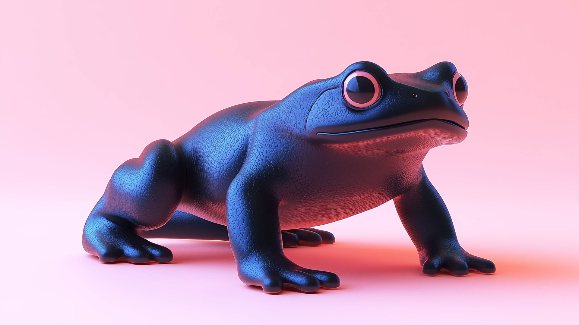 Морфинг смотреть онлайн