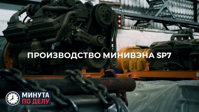 26 июля — День работника торговли: красивые поздравления смотреть онлайн
