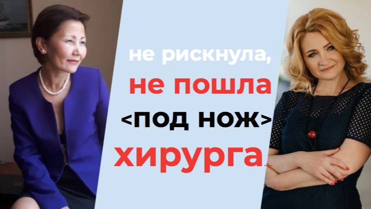 Вот почему коучинг важнее, чем самокопание в психологических травмах прошлого?