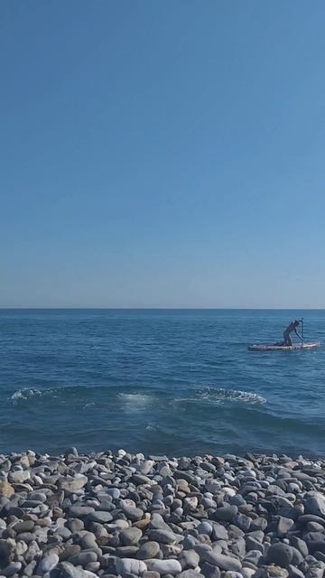 Работа VS Море смотреть онлайн