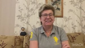 Новости текущего момента...(09.07.25)