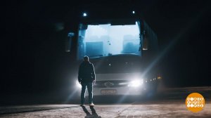 «Чужой»: ждем развязку! Доброе утро. Фрагмент выпуска от 09.07.2025