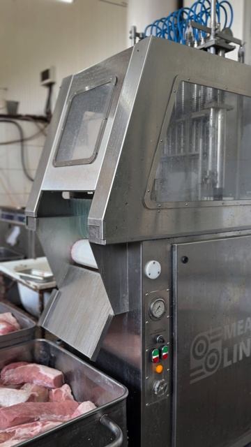 IMG_5504 смотреть онлайн