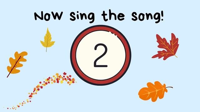 Autumn song смотреть онлайн