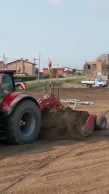 Увеличение количества растений на 1 кв.м на 20% с планиро