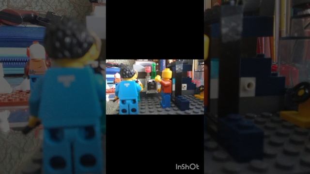 космические события 2 серия 1 сезона смотреть онлайн