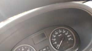 Обзор на автомобиль Nissan