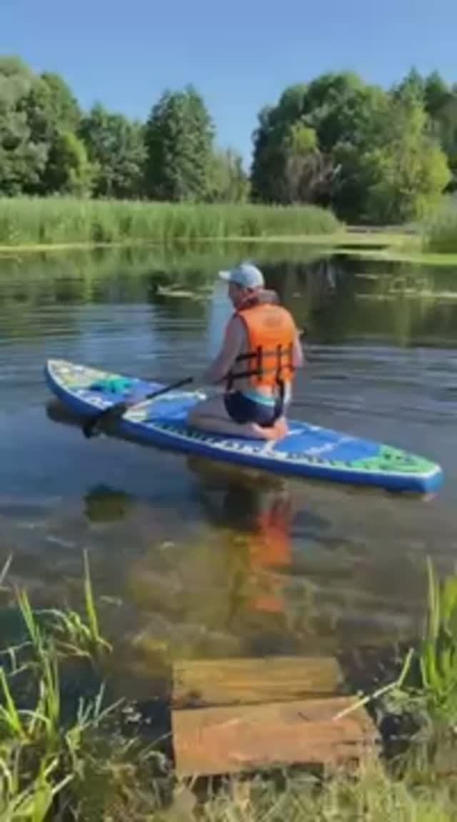 Лето началось в июле смотреть онлайн