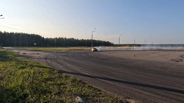 altezza 1jz смотреть онлайн