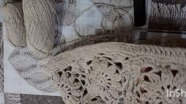 1000027341.mp4
второй старт в триостартах июля-2025...вяжу сумочку. смотреть онлайн