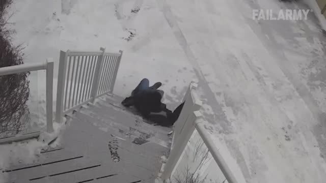 NEW! FailArmy. Fails of the Week | Explosive Fails 🤯